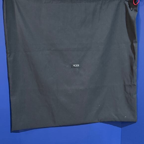 TUMI extra large dust bags - Picture 3 of 8